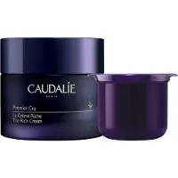 Caudalie Premier Cru De Rijke Crème Navulling | 50 ml