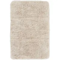 Vandyck Badmat Toronto Stone-60 x 60 cm