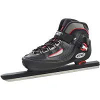 Viking Unlimited slider schaatsen