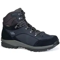 Hanwag Banks SF Extra Lady GTX Hoge Wandelschoen Dames