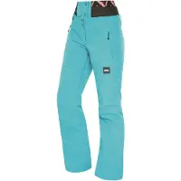 Picture Exa Dames Skibroek J Light Blue S