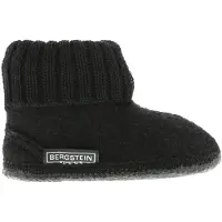 Bergstein Cozy Pantoffels | Maat 48