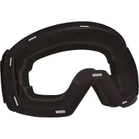 Aphex Styx Frame Noir