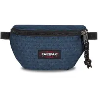 Eastpak Springer Heuptas Stitch Cross