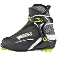 Viking cruiser v+ cruiser i onderstel -