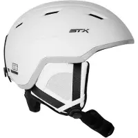 STX Aspen Helm White S