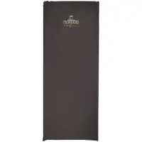 Nomad Allround Pro XW 10.0 Slaapmat Zwart