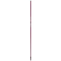 Fischer Gtx 14 Shaft Skistok Onderdeel Blackberry 140