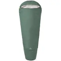 Nomad Inca Premium 1300 Slaapzak Links