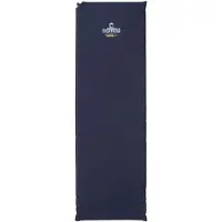 Nomad Allround Premium 5.0 Slaapmat Donker Marine