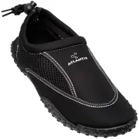 Atlantis Guppy - Waterschoenen voor kinderen - Groen - 30