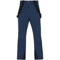 Protest Owens Skibroek Heren Blue Nights XXL