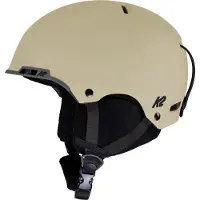 K2 Meridian Helm