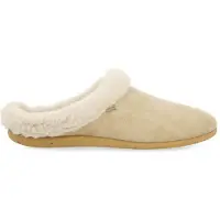 Gioseppo Pantoffel Women Trumau Beige-Schoenmaat 40