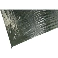 Vango Groundsheet Protector - Gp104 Tentgrondzeil Black