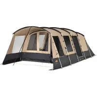Safarica Pacific Reef 360 TC Familietent