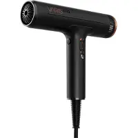 VARIS AirQ Dryer Föhn 1 st