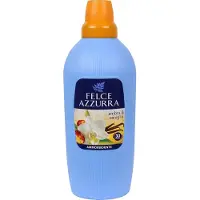 Felce Azzurra Wasverzachter - Amber en Vanille 2L