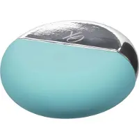 Calexotics Ovation Acclaim
