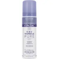 Eau Thermale JONZAC JONZAC THERMISCH WATER Thermisch water - 50 ml