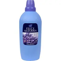 Felce Azzurra Wasverzachter - Lavendel en Iris 2L