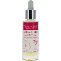 Armencelle Elixir Serum 30 ml