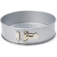 Patisse - Springvorm 24 cm Antikleef - Vintage
