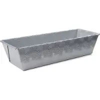 Patisse - Cakevorm 30cm - Vintage Look