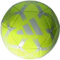 Adidas Starlancer Club Voetbal 5