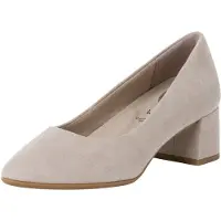 Jana 8-8-82300-20 Pumps | Maat 38