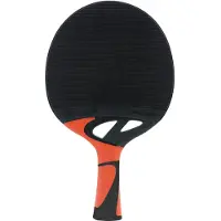 Cornilleau Tacteo terracotta tafeltennisbat