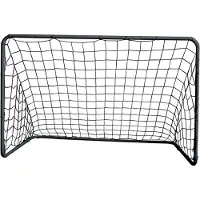 Buffalo Rookie Voetbaldoel 182 cm