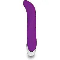 Shots toys G-Spot Vibrator The Olympia