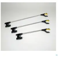 Advys Grijper Handi-Reacher 61,3 cm | 1 stuk