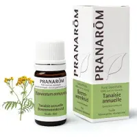 Pranarôm Essentiële Olie Boerenwormkruid | 5 ml