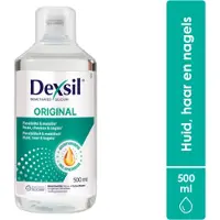 Dexsil Original | 500 ml