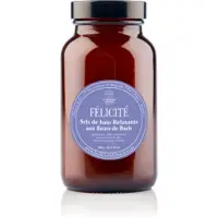 Elixirs & Co Badzout Harmonie | 300 g