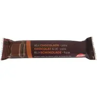 Prodia Chocoladereep Melk Praline 20x35 g Chocolade