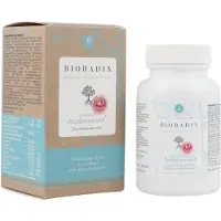 Bioradix Fytobalance Acidocontrol | 60 tabletten