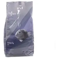 Trovet GHF Cavia