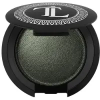 T.LeClerc Oogschaduw 010 Vert Intemporel 2,5 g