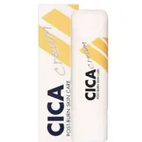 Naqi Cica Brandwonden 500 ml Crème