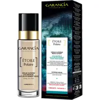 Garancia Etoile Polaire Serum | 30 ml
