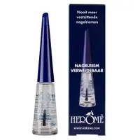 Herome Cuticle remover