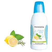 Pranarôm Pranadraine Drinkbare Oplossing Detox 500 ml Oplossing