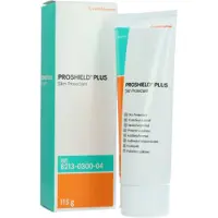 Proshield Plus skin protect