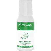 Axitrans Lotion Gevoelige Huid | 50 ml