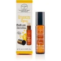 Elixirs & Co Urgency Roll-On | 10 ml