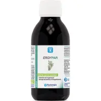 Nutergia Ergypar 250 ml