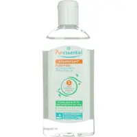 Puressentiel Zuiverend Antibacteriële Gel | 250 ml